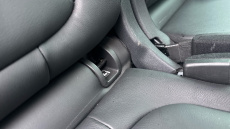 Skoda Kodiaq 1.5 TSI SE L Executive 5dr DSG [7 Seat] Petrol Estate